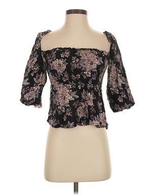 1 size - XS