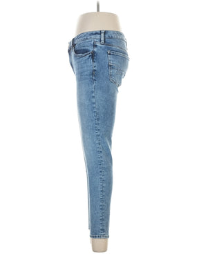 4 size - 6r