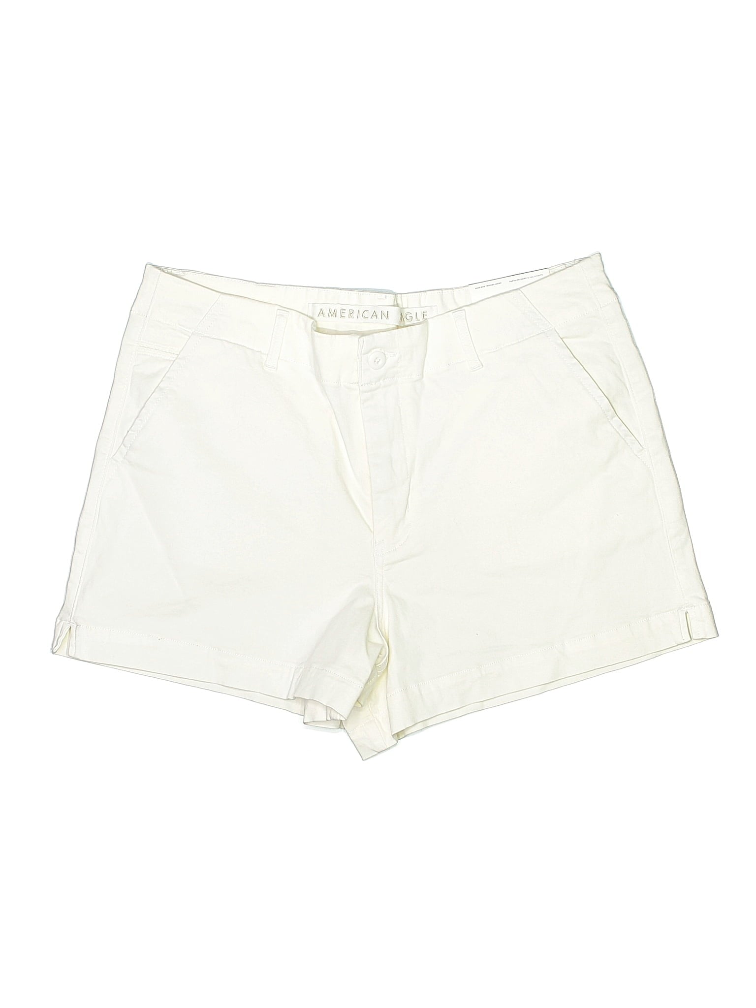 1 size - 16