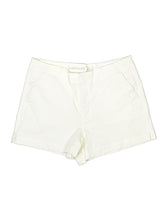 1 size - 16
