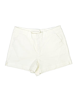1 size - 16