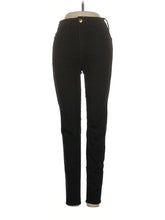 1 size - 00