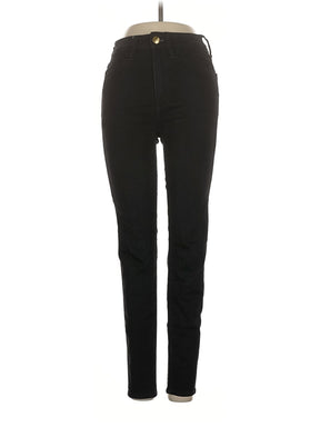 1 size - 00