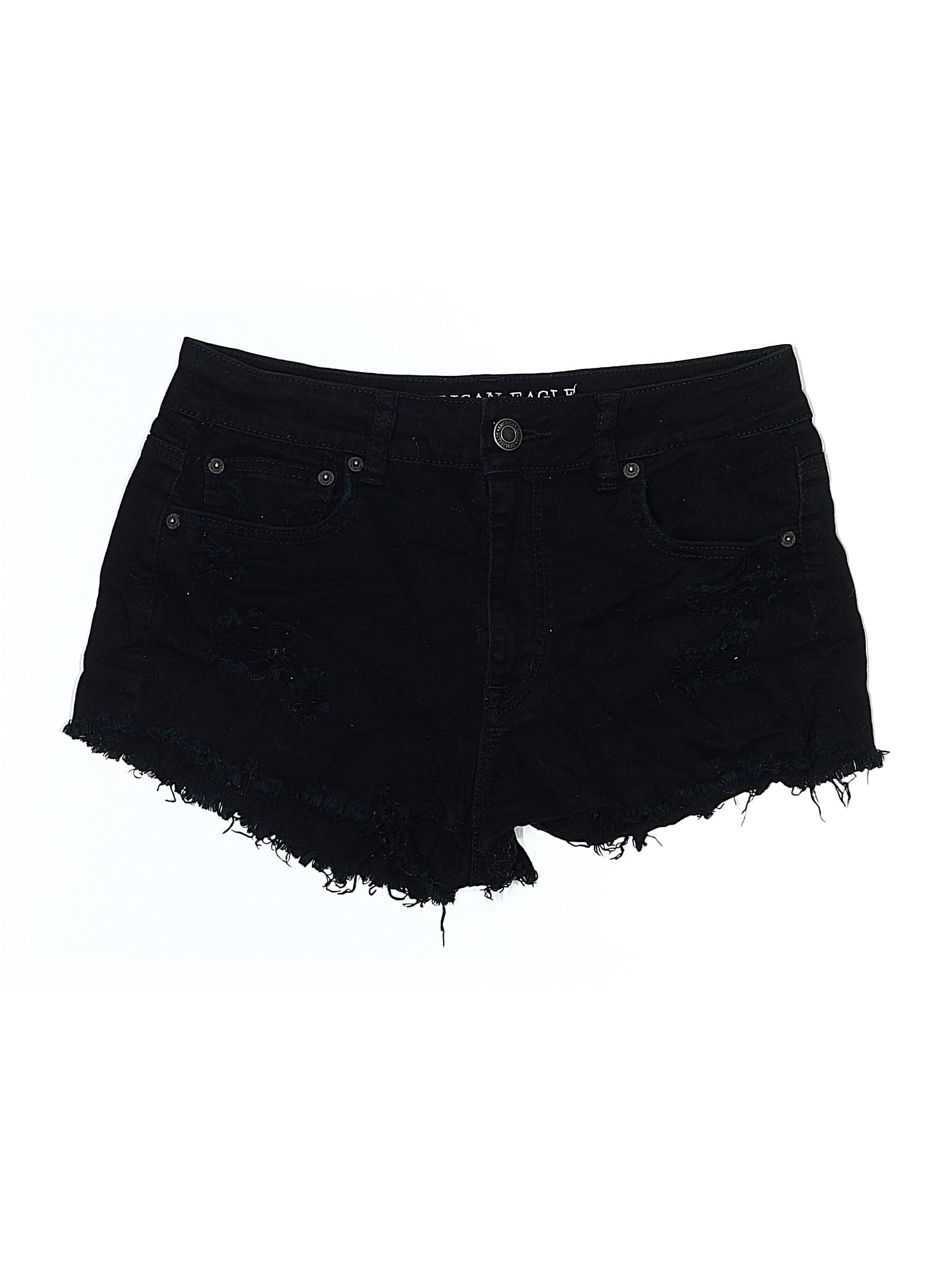 1 size - 8