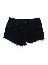 1 size - 8