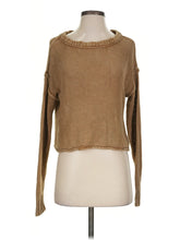 1 size - XS
