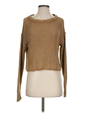 1 size - XS