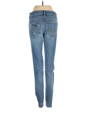 2 size - 4 Long