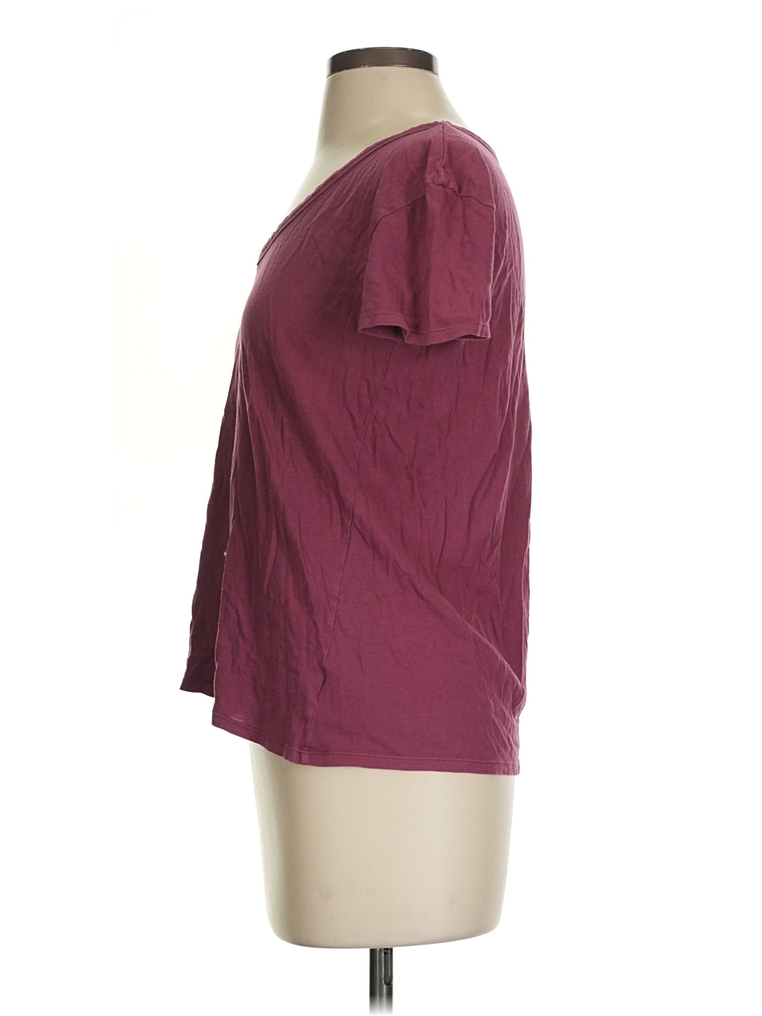 4 size - XS