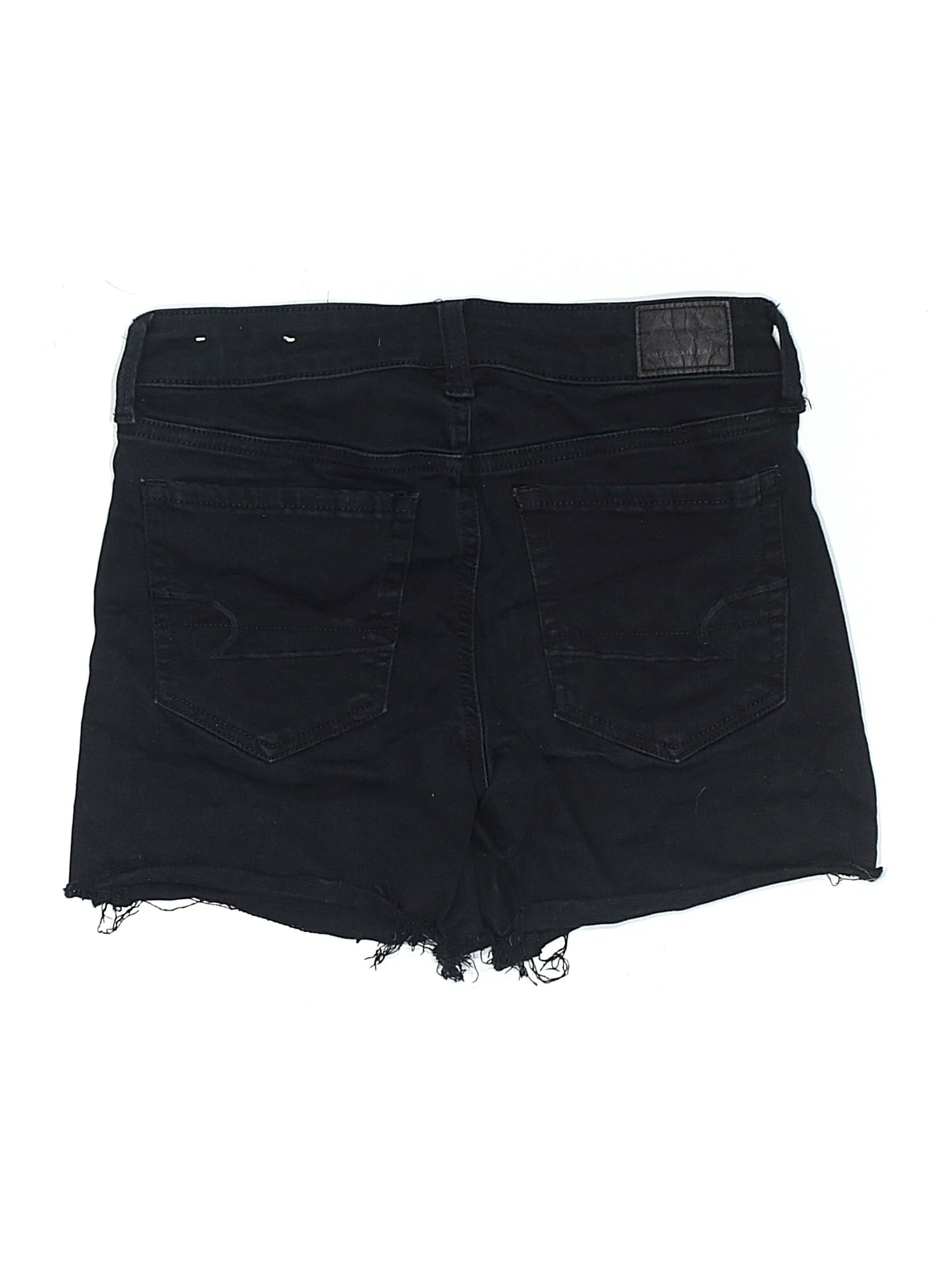 2 size - 2
