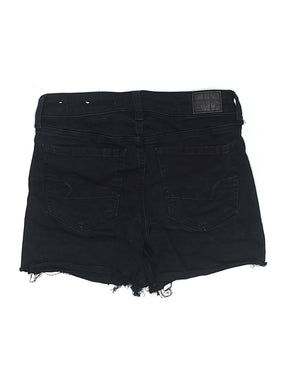 2 size - 2