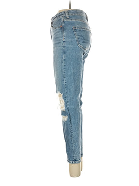 4 size - 00 Short