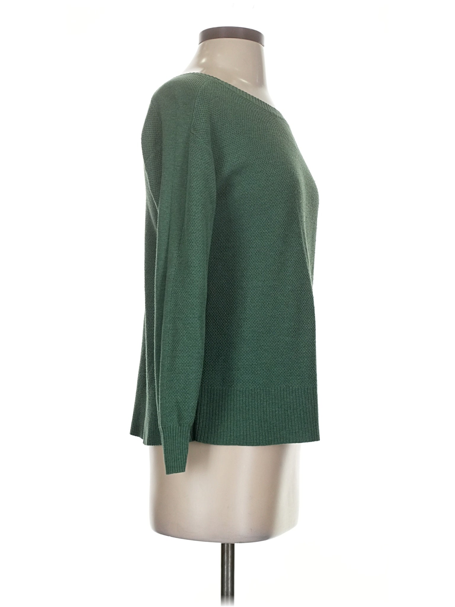 3 size - XS