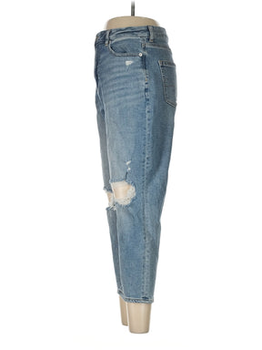 4 size - 6 xshort