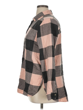 4 size - XL