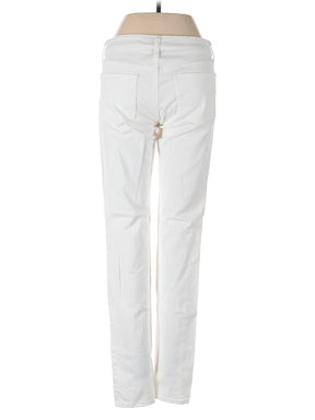 2 size - 2