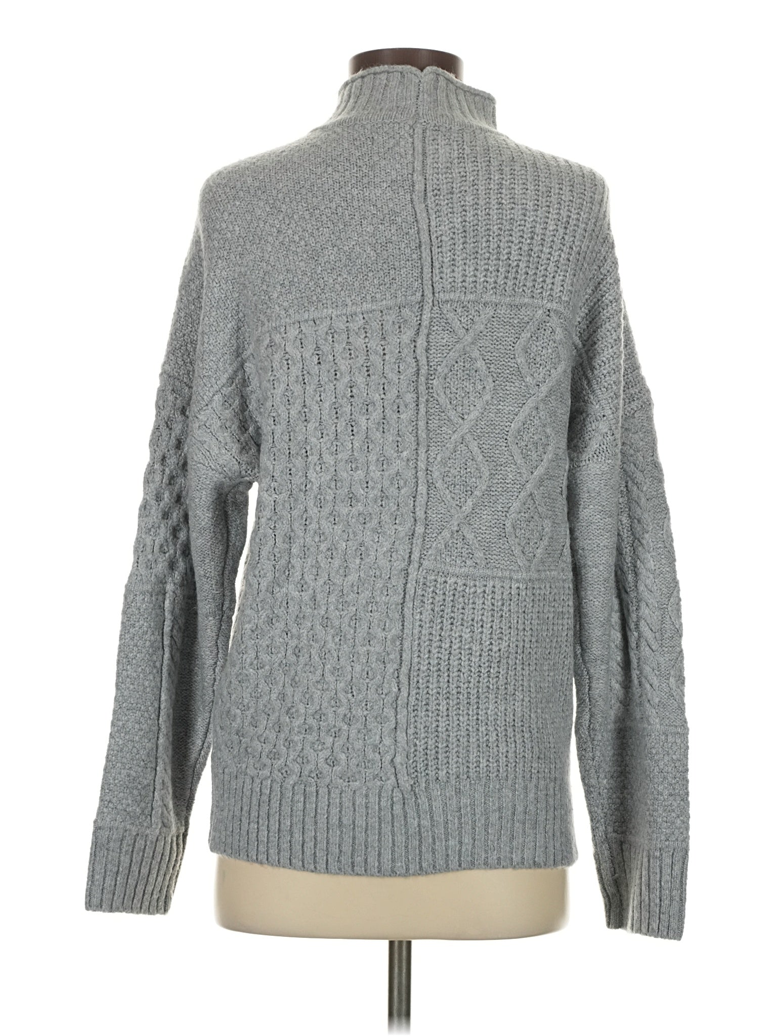 2 size - S