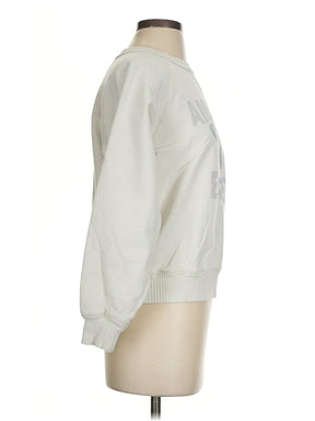 3 size - XS