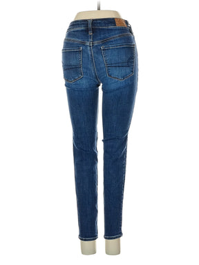 2 size - 00