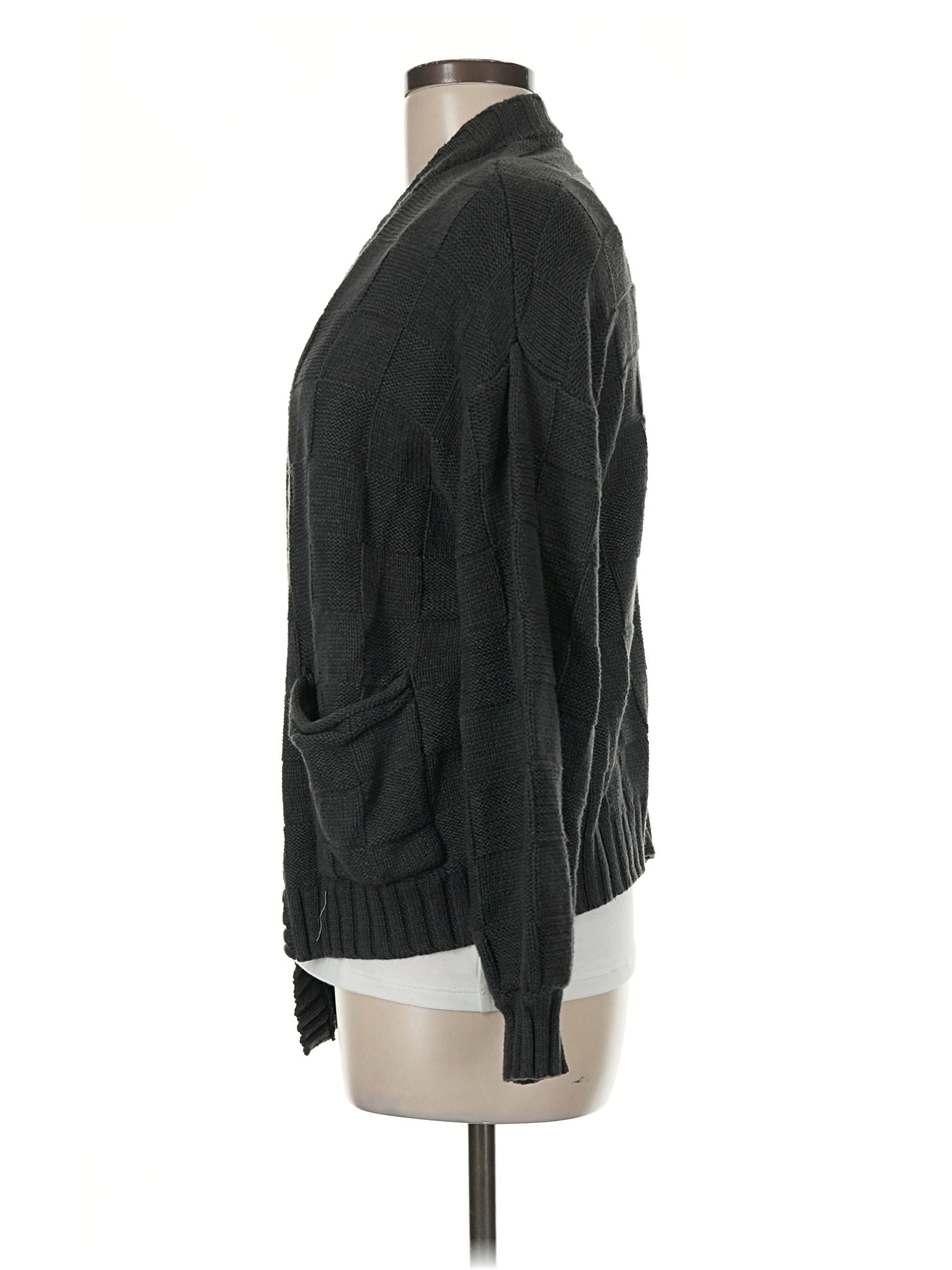4 size - M