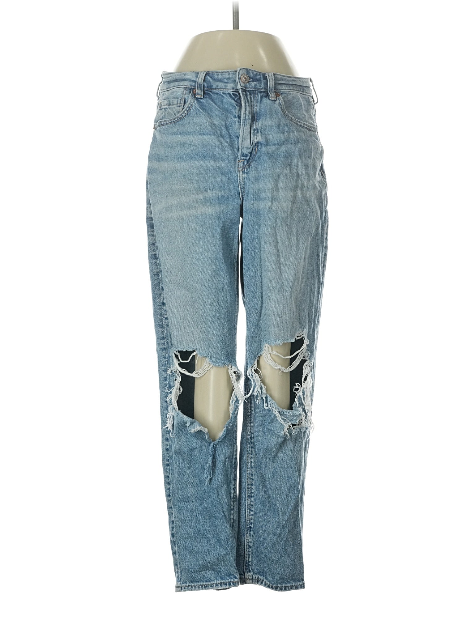 1 size - 4