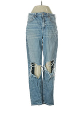 1 size - 4