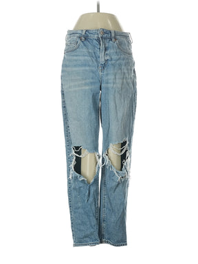 1 size - 4
