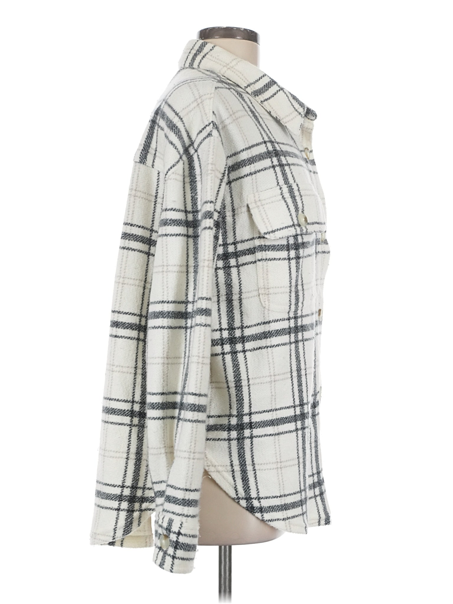 3 size - M