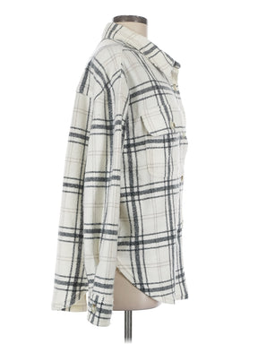 3 size - M