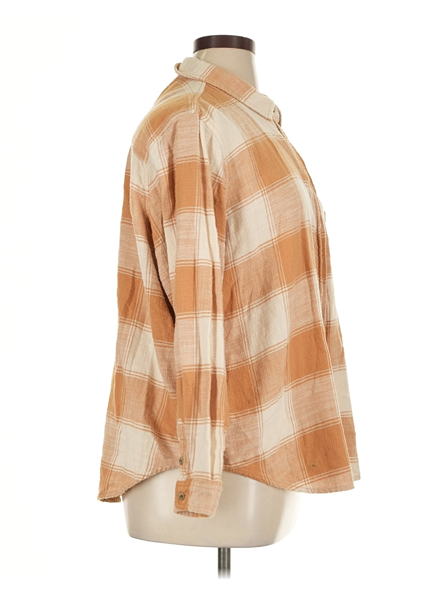 3 size - XL