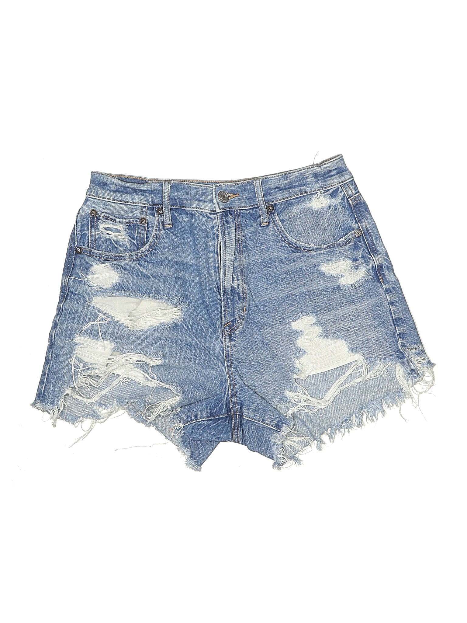 1 size - 6