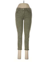 1 size - 6