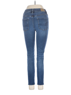 2 size - 0 Short