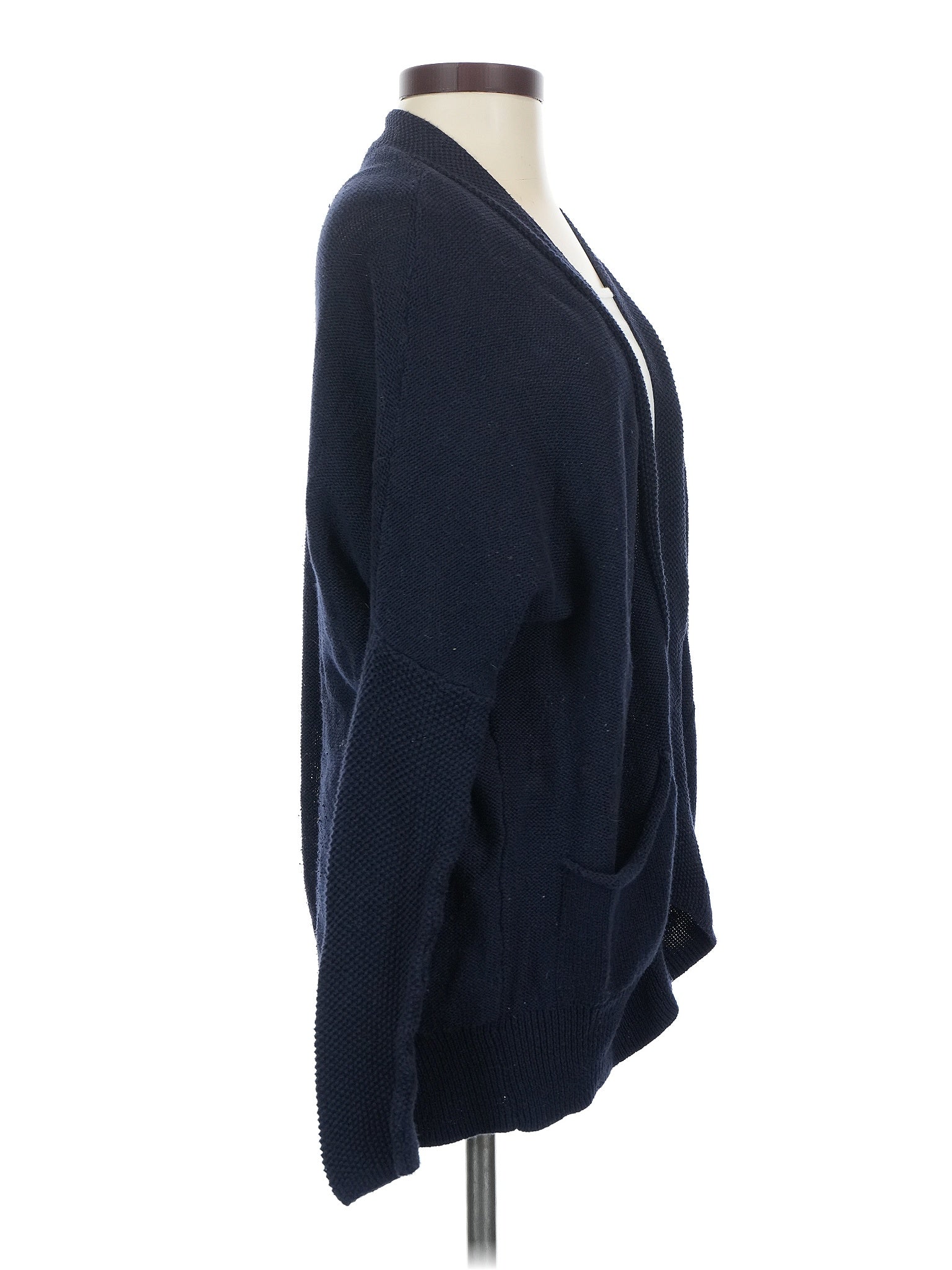 3 size - XS