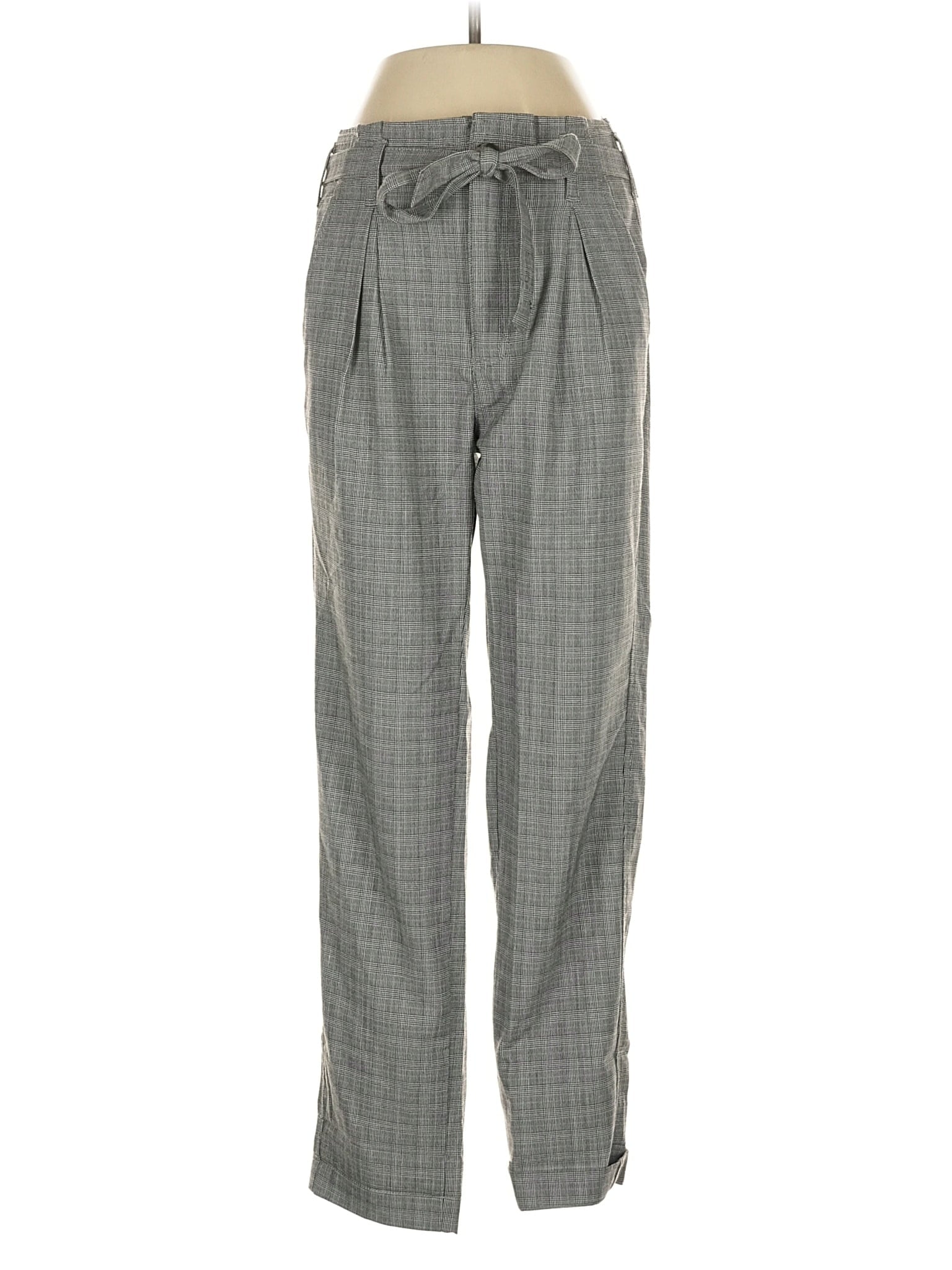 1 size - 2R