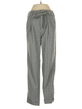 1 size - 2R