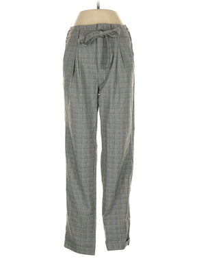 1 size - 2R