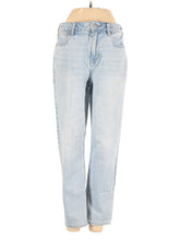 1 size - 2