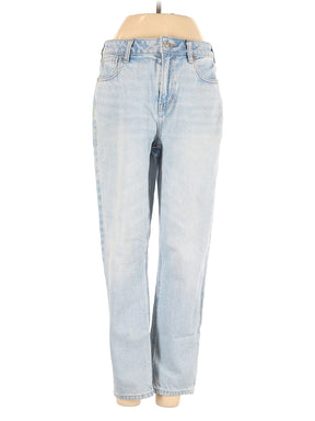 1 size - 2