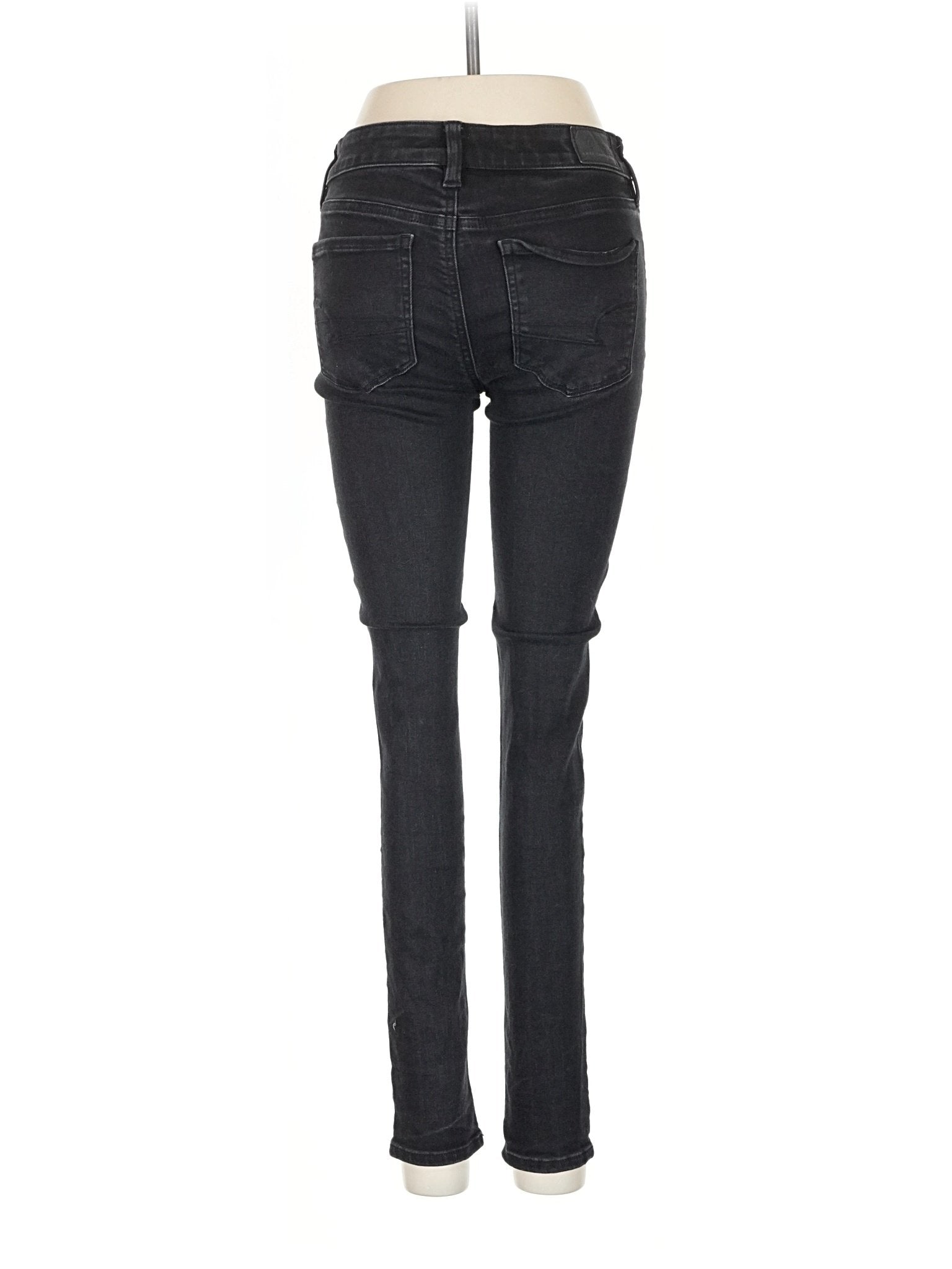 2 size - 4 regular