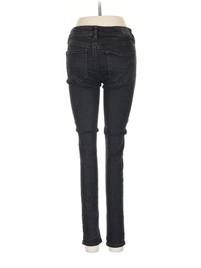 2 size - 4 regular