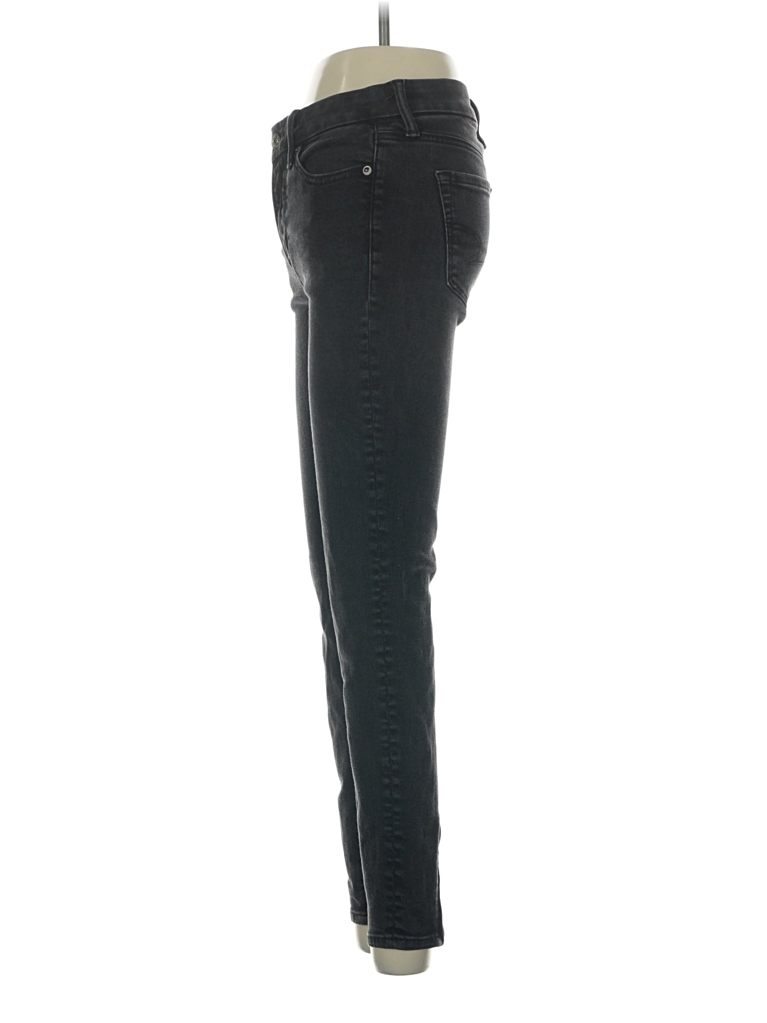 4 size - 0S