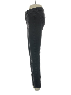 4 size - 0S