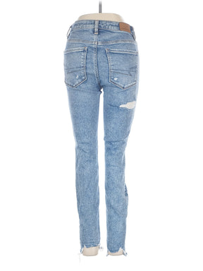 2 size - 2R