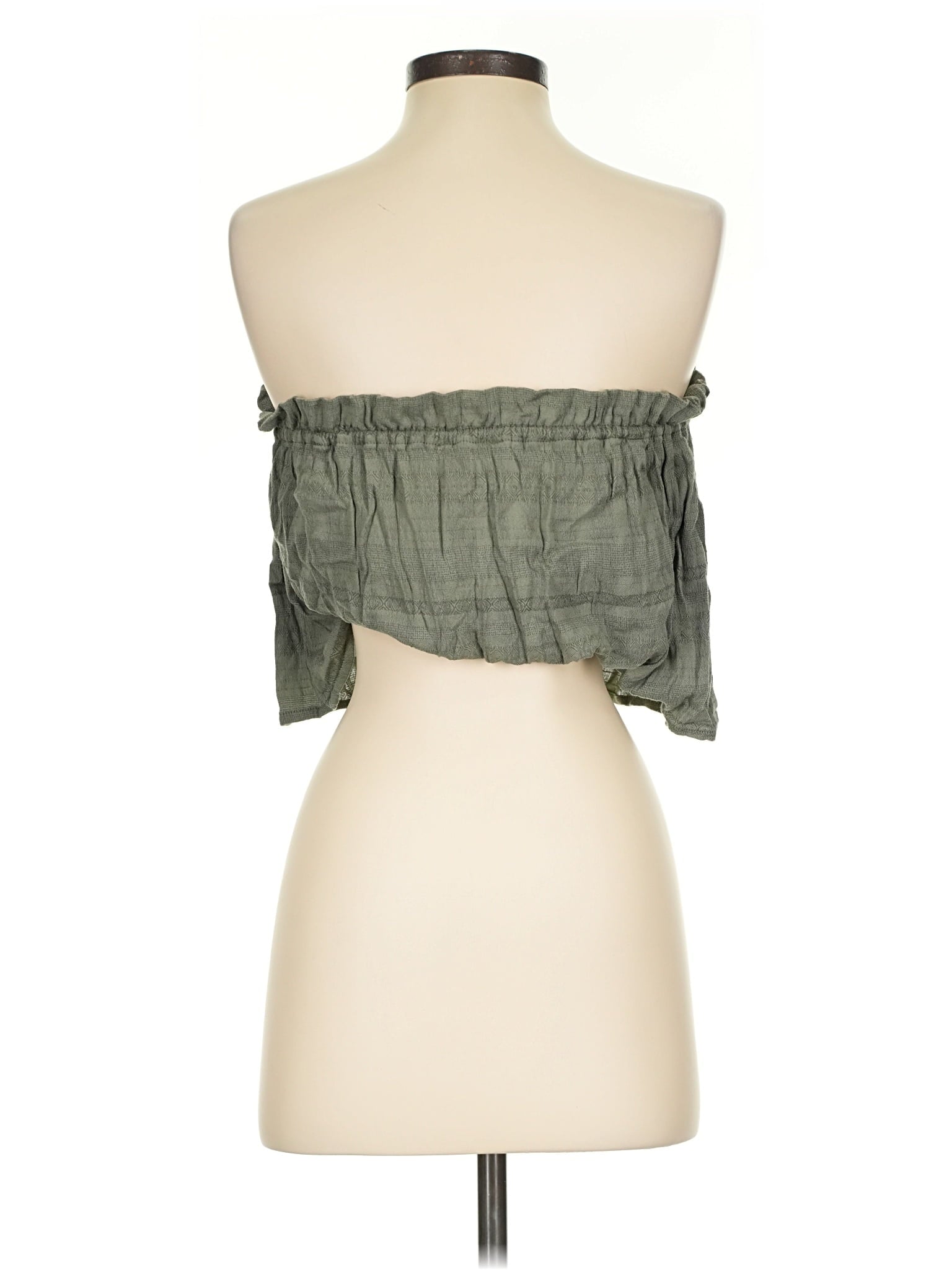 2 size - XS