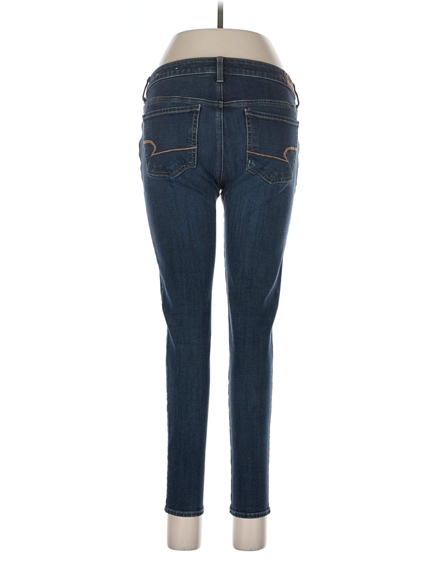 2 size - 10 regular