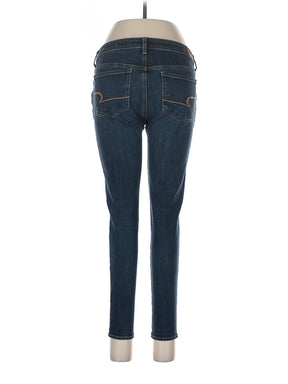 2 size - 10 regular