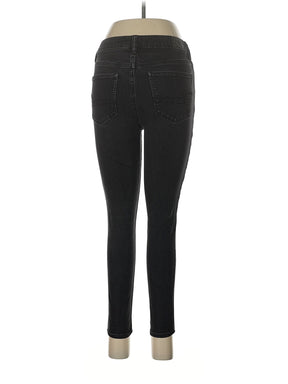 2 size - 6