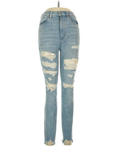 1 size - 6R