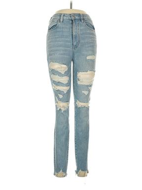1 size - 6R